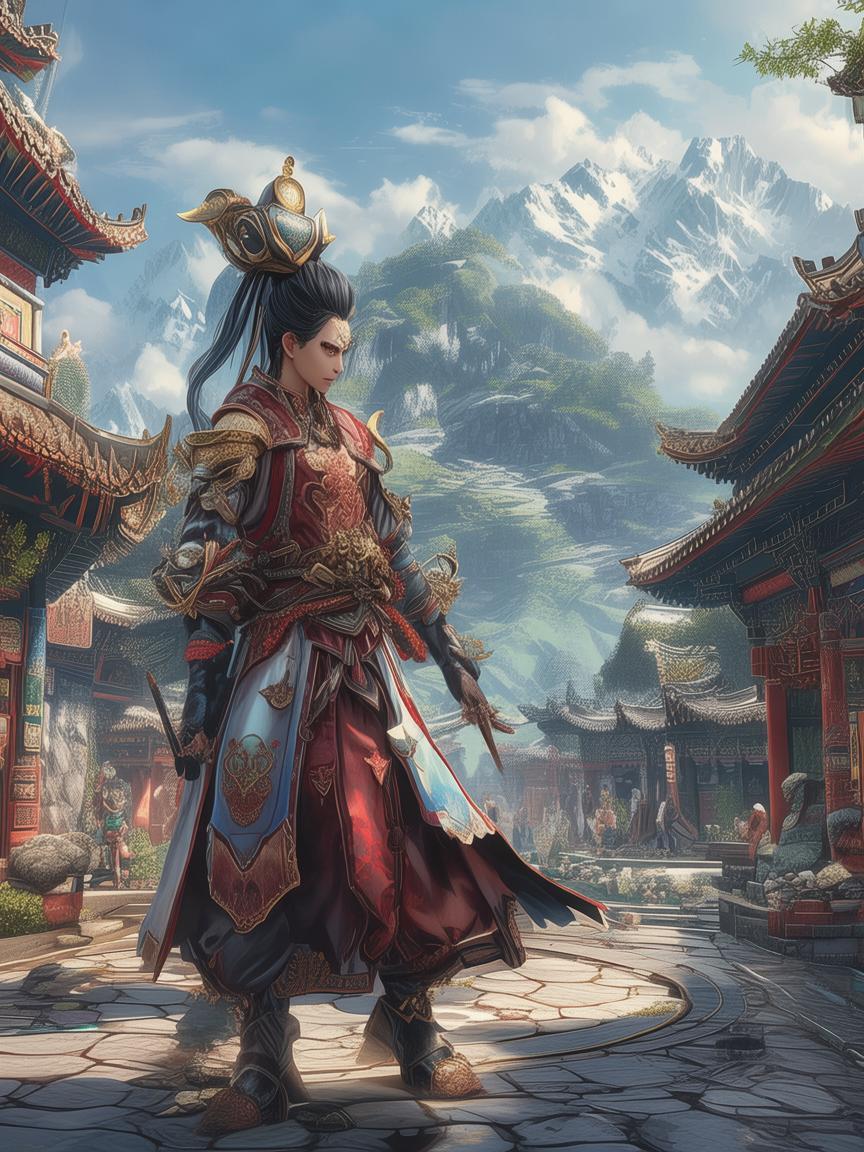 176复古传奇铭文手游_复古传奇铭文手游，铭文系统揭秘？插图